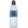 Eyüp Sabri Tuncer 400ml Pet Okyanus Kolonyası