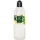 Eyüp Sabri Tuncer 400ml Pet Limon Kolonyası