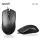 A4 Tech Op-760 Usb Siyah V-Track 1000 Dpı Mouse