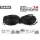 Dark DK HD CV14L3000A 30mt Hdmi v1.4 3d led-lcd-ps3 Kablo
