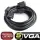 Dark DK CB VGAL500 5mt VGA Kablosu (Erkek-Erkek) 