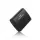 Dark DK HD SW201 2x1 4K x 2K Destekli Hdmı Switch 