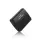 Dark DK HD SW201 2x1 4K x 2K Destekli Hdmı Switch 