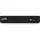 Dark DK HD SW4X1K 4 Giriş - 1 Çıkış Kumandalı HDMI 4K Switch 