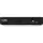 Dark DK HD SW4X1K 4 Giriş - 1 Çıkış Kumandalı HDMI 4K Switch 