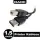 Dark DK-CB-USB2MICROL150 Micro USB 2.0 B-Tip 5 pin 1.5m Şarj ve Data Kablosu