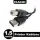 Dark DK-CB-USB2MICROL150 Micro USB 2.0 B-Tip 5 pin 1.5m Şarj ve Data Kablosu