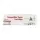 OfisPc Hp CB543A-CE323A-CF213A Kırmızı Universal Çipli Muadil Toner 