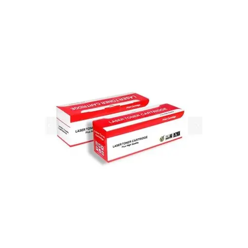 Noname Toner 2612A-Q2612A-1010 Toner 2K