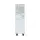 Makelsan Powerpack SE Serisi 6 kVA Online 1F-1F