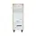 Makelsan  Powerpack SE 20-7AH 10kVA On Line 1F-1F