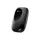 Tp-Link M7200 4G LTE Mobil Router Sim Kartlı