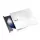 Asus Sdrw-08D2S-U Lıte 8X Harici Dvdrw Slim, Beyaz Dvd Yazıcı Writer