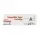 OfisPc HP CF530A 205A 1.1K Siyah Muadil Toner  