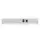 Zyxel GS1200-5HP 5 Port 4 Port Poe+ 10-100-1000 Yönetilebilir Switch