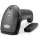 Sunlux XL-9309B Kablosuz Lazer USB (Dongle) Barkod Okuyucu 