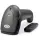 Sunlux XL-9309B Kablosuz Lazer USB (Dongle) Barkod Okuyucu 