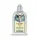 Eyüp Sabri Tuncer 250ml No:1 Tıraş Kolonyası 