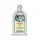 Eyüp Sabri Tuncer 250ml No:1 Tıraş Kolonyası 