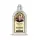 Eyüp Sabri Tuncer 250ml No:4 Tıraş Kolonyası 