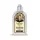 Eyüp Sabri Tuncer 250ml No:4 Tıraş Kolonyası 