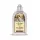 Eyüp Sabri Tuncer 250ml No:2 Tıraş Kolonyası 