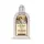 Eyüp Sabri Tuncer 250ml No:2 Tıraş Kolonyası 