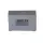 Amt Biled Bıcon-001 Led Adaptör