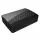 Tenda SG105 5 Port 10-100-1000 Mbps Switch Plastik Kasa