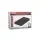 Everest HDC-160 Harici 2.5