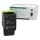 Lexmark 78C50K0 2.000 Sayfa Black Siyah Toner CS421-521-622 CX421-522-622-625 