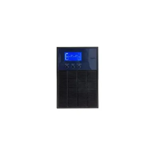 Dexter 3 Kva On-Line Ups Lcd Ekran 6x7Ah Akü 