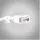 Compaxe CLAP-307 18.5V 4.6A 85W Old L Type-c