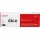 Canon CRG-046H C Cyan Mavi Yüksek Kapasite Toner MF653-732-734-735