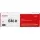 Canon CRG-046H C Cyan Mavi Yüksek Kapasite Toner MF653-732-734-735