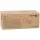 Xerox 106R04056 Versalink C8000 Yüksek Kapasite Yellow Sarı Toner 16.500 Sayfa