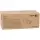 Xerox 106R04057 Versalink C8000 Yüksek Kapasite Black Siyah Toner 20.900 Sayfa