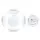 Planet PL-WNAP-C3220E 300Mbps 802.11n Tavan tipi (Ceiling-mount)Entegre 2T2R, 3dBi Anten 