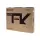 Kyocera TK-7225 Orjinal Fotokopi Toneri Taskalfa 4012i 35.000 Sayfa