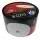 Hp DVD-R 4,7gb-120min 16x 50 li Shrink Printable