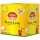 Doğuş Black Label Süzen Poşet Çay 1000x2 gr