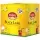 Doğuş Black Label Süzen Poşet Çay 1000x2 gr