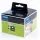 Dymo Lw Geniş Adres 520 Etiket-Paket 89X36 (99012)