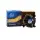 INTEL 1150-1151-1155-1156-1200 Alüminyum Orjinal Fan