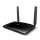 Tp-Link Archer MR400 4G LTE Dual Bant Router Sim Kartlı