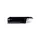 HP 117A Cyan Mavi 700 Sayfa Toner W2071A