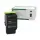 Lexmark 78C5UK0 10.500 Sayfa Black Siyah Toner CS521-622 CX622-625 