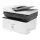 HP 4ZB84A 137FNW Yazıcı-Tarayıcı-Fotokopi-Faks-Network-Wifi Lazer Yazıcı