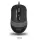 A4 Tech Fm10 Usb Fstyler Gri Optik 1600 Dpı Mouse