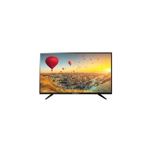 Botech 32" Full Hd Dahili  Uydu Led Televizyon